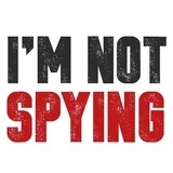 Negative Energy WhatsApp Sticker #27