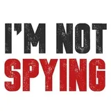 Sticker 27