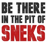 Negative Energy WhatsApp Sticker #28