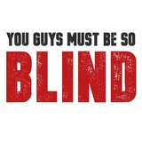 Negative Energy WhatsApp Sticker #3