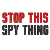 Negative Energy WhatsApp Sticker #30