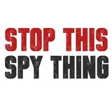 Sticker 30