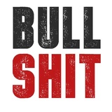 Negative Energy WhatsApp Sticker #4