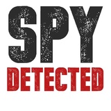 Negative Energy WhatsApp Sticker #5