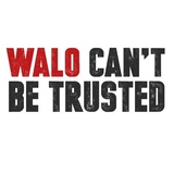 Negative Energy WhatsApp Sticker #7