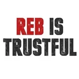 Sticker 8