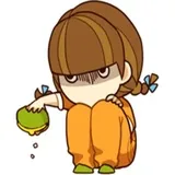 Sticker 17