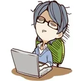 Sticker 23