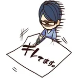 Sticker 24