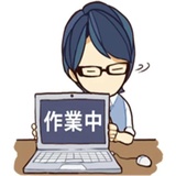 Art Students WhatsApp Sticker #25