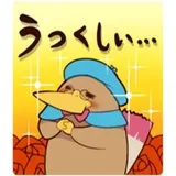 Sticker 36
