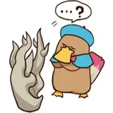Sticker 37