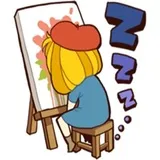 Sticker 4