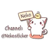 Sticker 40
