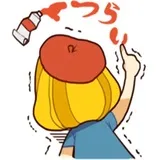Sticker 5