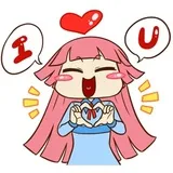 Sticker 14
