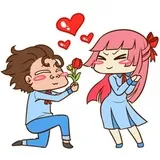 Sticker 17