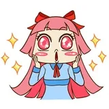 Sticker 18