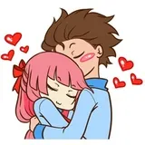 Sticker 20