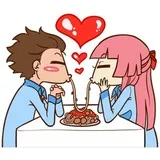 Sticker 22