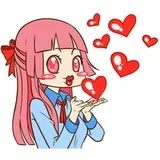 Sticker 23