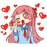 Sticker 26