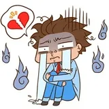 Sticker 27