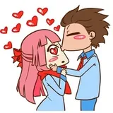 Sticker 29