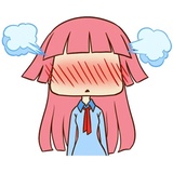 AOL - Valentine WhatsApp Sticker #30