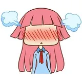 Sticker 30