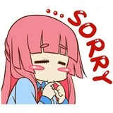 Sticker 31