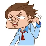 Sticker 32