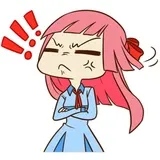 Sticker 33