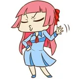 Sticker 35