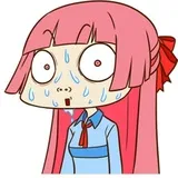 Sticker 37