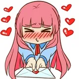 Sticker 39