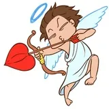Sticker 40