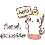 Sticker 41