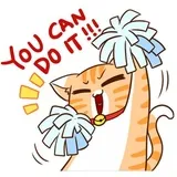 Sticker 7