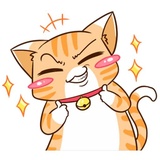 AOL - Valentine WhatsApp Sticker #9