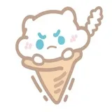 Sticker 10