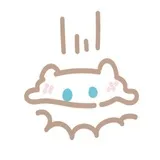 Sticker 11