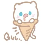 Sticker 12