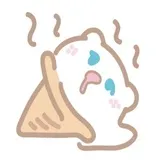 Sticker 15