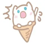 Sticker 16