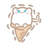 Sticker 19