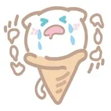 Sticker 20