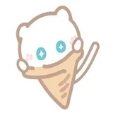 Sticker 21