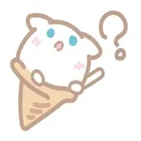 Sticker 22