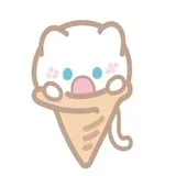 Sticker 24